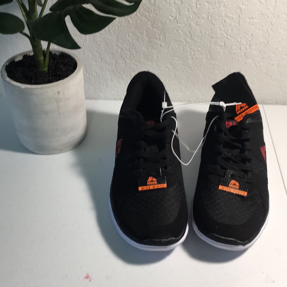 RBX Tennis Shoes